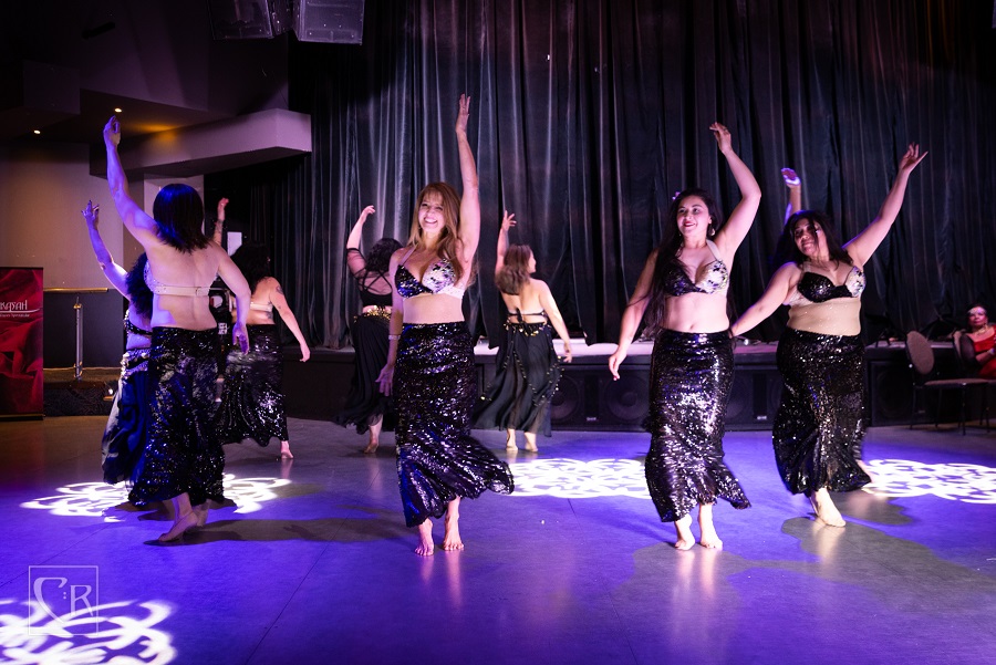 Belly-dance-performance-course-melbourne