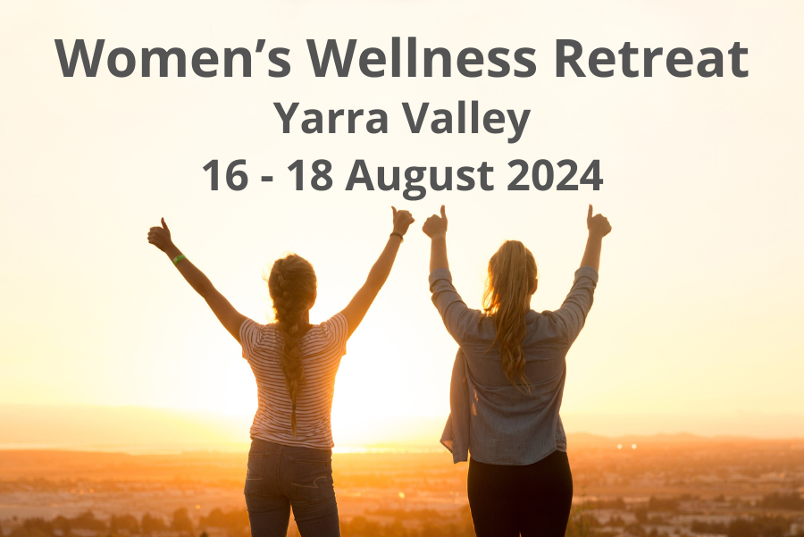 womens-wellness-retreat