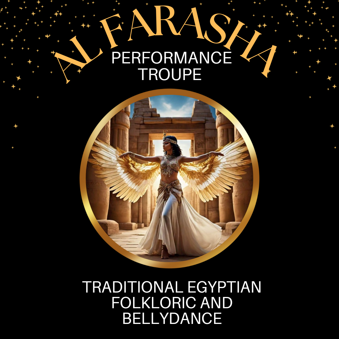 Black and Gold Elegant Graduation Facebook Post_20240728_174741_0000 folkloric-performance-troupe