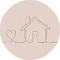 luxury-accommodation yarra-valley-retreat