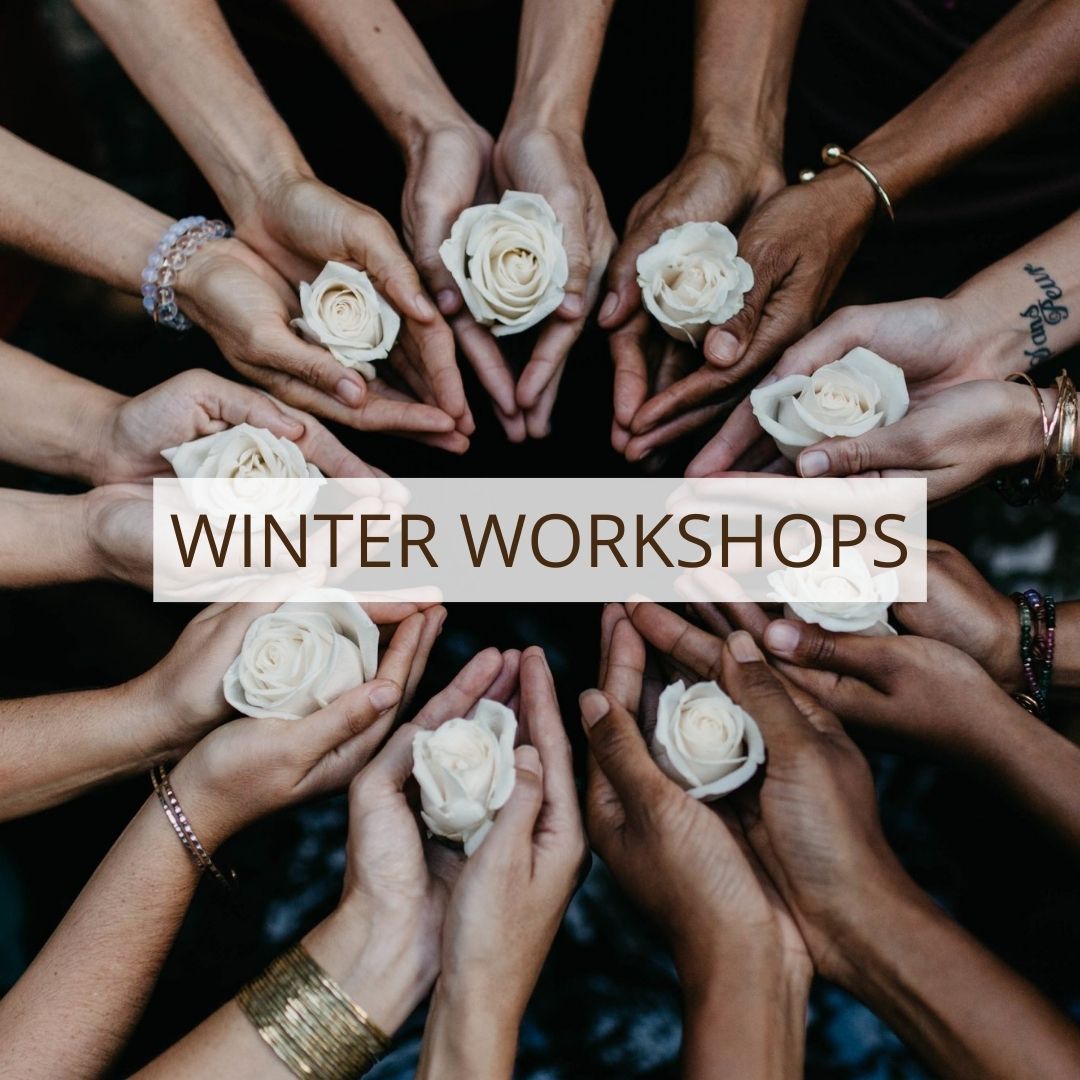 belly-dance-workshop-mnelbourne