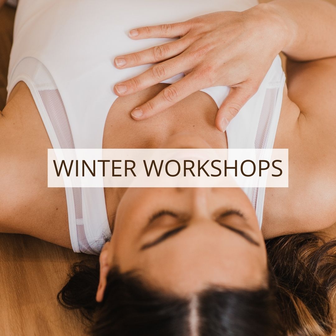 womens-wellness-retreat