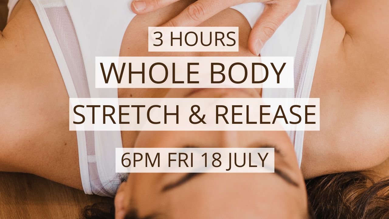 stretch-18-jul